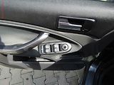 Ford C-MAX (2008) 1.8 i, AC, tažné - náhled 11