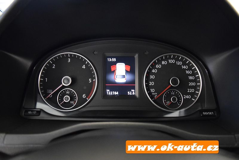 Volkswagen Caddy 2.0 TDI MAXI LIFE 5 MÍST 2020 - fotka 39 z 45