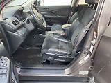 Honda CR-V (2013) 2.2D-TEC 4x4, 1.maj,ČR - náhled 9
