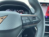 Cupra Formentor (2023) 1.5 TSI,110kW,1.Maj,ČR - náhled 15