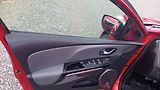 Renault Clio (2013) - náhled 33