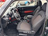 Mini Cooper (2018) 1.5i, 1.maj,ČR, AT, +kola - náhled 9