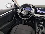 Škoda Octavia (2020) 1.5 TSI - náhled 7