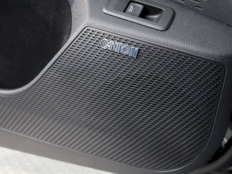 Škoda Octavia (2025) EXCLUSIVE 2.0TDI 110KW DSG TAŽ - fotka 41 z 46
