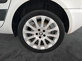 Škoda Roomster (2014) 1.2 TSI, Serv.kniha, Tempomat - náhled 15