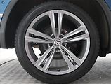 Volkswagen Tiguan Allspace (2020) R-Line 2.0 TDI - náhled 14