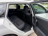 Mazda 6 2.0 114 kW TE Plus AUTOMAT - náhled 16