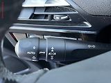 Citroën C4 Picasso (2016) 1.6i, AC, TZ - náhled 19