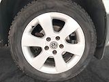 Volkswagen Caddy (2013) Maxi 2.0 TDI, 5Míst, 1Maj - náhled 12