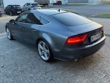 Audi A7 (2014) - náhled 11
