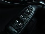 Subaru XV (2018) 2.0i, 4X4, Automat - náhled 17