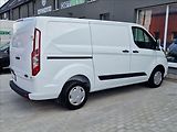 Ford Transit Custom 2.0TDCi Trend L1,ČR,1.Majitel - náhled 11