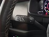 Škoda Kodiaq (2020) Sportline 2.0 TDI - náhled 19