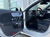 Mercedes-Benz CLA 35 AMG 4MATIC Premium - náhled 22