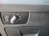 Volkswagen Passat (2018) 2.0 TDi, Comfortline, DSG - náhled 15