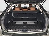 Lexus RX 400h (2022) 300 AWD - náhled 14