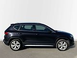 Seat Ateca (2023) 1.5 TSI 110 kW Xperience DSG - náhled 10