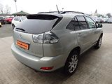 Lexus RX 400h 3.3i 200 kW DIGI. KLIMA - náhled 3