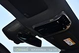Mercedes-Benz EQS 450 AMG 4MATIC ZÁRUKA - náhled 47