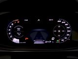 Cupra Terramar (2026) 2.0TSI 150KW 4x4 DSG - náhled 19
