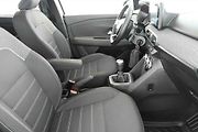 Dacia Sandero 1.0 TCe