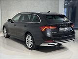 Škoda Octavia 1,5 TSi  DSG e-Tec Scout LED M - náhled 10