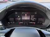 Škoda Fabia Selection 1,0 TSI 70 kW 5° MP - náhled 21
