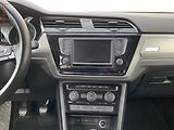 Volkswagen Touran (2017) 1.6 TDi, STK11/27 - náhled 12