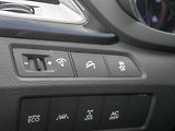 Hyundai Santa Fe (2013) ČR 11/13 2.2D 145KW – VÝBAVA - náhled 43