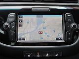 Kia Ceed (2016) Gold 1.6 GDI, Serv.kniha, Navi - náhled 13