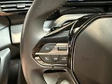 Peugeot 408 ALLURE 1.2 PureTech 130 S&S EA - náhled 12