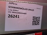 Schwarzmüller SPA 3/E Standart - náhled 26