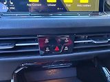 Volkswagen Golf GTI Clubsport 2.0 TSI 221 kW D - náhled 16