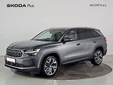 Škoda Kodiaq (2024) 2.0TDI 142kW DSG 4x4 EXCLUSIVE - náhled 1