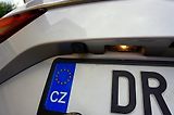 Toyota Avensis (2017) TREND 2,0 D.4D 105 kW - náhled 11