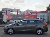 Kia Ceed 1,6i KOMBI i na splátky VŠEM!  - náhled 7