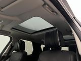 Land Rover Discovery 3.0 TDV6 HSE AWD 7MÍST AUT  - náhled 18