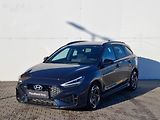 Hyundai i30 1.5 T-GDI MHEV DCT N-Line - náhled 1