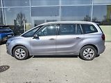 Citroën C4 SpaceTourer 1,2   FEEL Pack - náhled 3
