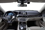 BMW Řada 7 750Li xDrive - náhled 13