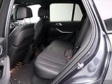 BMW X5 3,0 30d 195kW M-sport CZ DPH - náhled 15