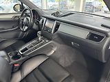 Porsche Macan (2015) 3,6 V6 Turbo CHRONO BOSE - náhled 29