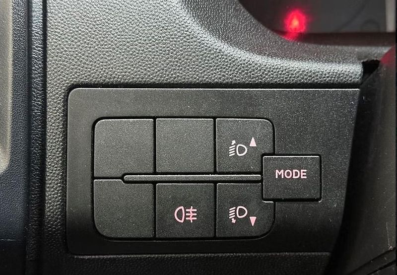 Fiat Ducato 3.0 CNG Tažné Kamera L2H1 - fotka 20 z 22