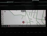 Hyundai Tucson (2022) 1.6 CRDi, Automat, ČR,1.maj - náhled 21