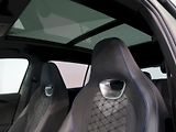 Volkswagen Tayron (2025) R-LINE 2.0TDI 142KW 4x4 DSG TA - náhled 17