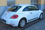 Volkswagen Beetle 1.2 TSi KLIMA SADA KOL - náhled 4