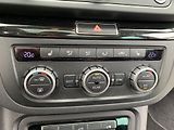 Seat Alhambra (2015) 2.0TDi, 103KW, EL.DVEŘE+KUFR - náhled 13