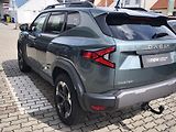 Dacia Duster 2024 ČR TCe 130 4x4 EXTREME - náhled 27