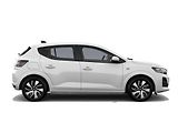 Dacia Sandero (2026) Expression TCe 100 - náhled 2