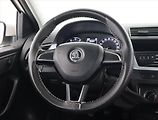 Škoda Fabia (2015) 1.0 - náhled 13